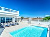 Villa Leu #3